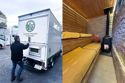 9atddFA0RUm0aZPICMnD.jpg?w=940&h=940