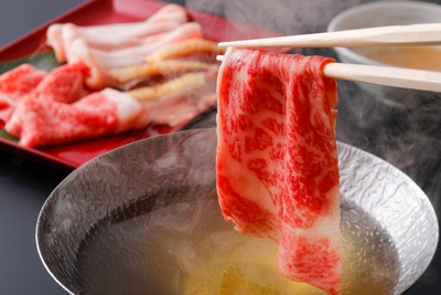 9auvsgalu97HuVTNVQDK.jpg?w=940&h=940