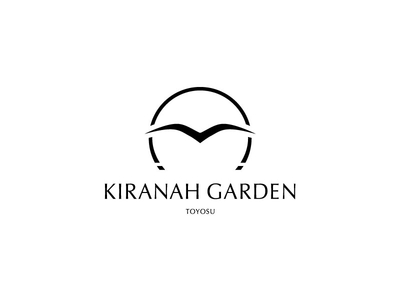 9awjIThiI82mUxowkY15.jpg?w=940&h=940