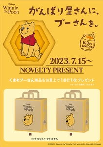 9axa9YrZryob0RsIVjhU.jpg?w=940&h=940