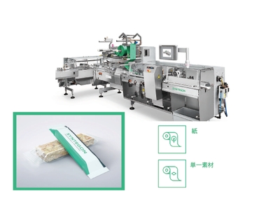 9b19OjxJi0wHACKt4K4c.jpg?w=940&h=940