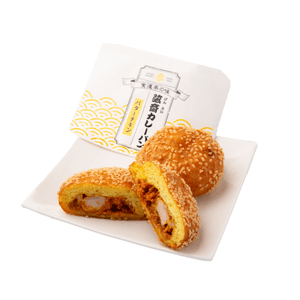 9b4v2ZnOslVYSPcouI51.png?w=940&h=940