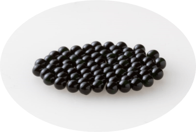 9b6Q4PJtd9sBbMW3yxRi.png?w=940&h=940