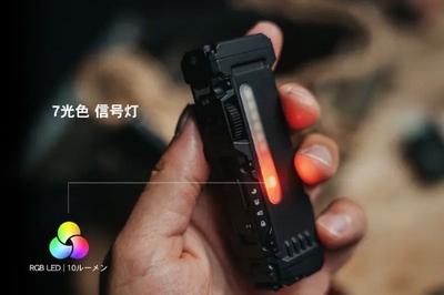 9b6YwZnue3YVYrJFEsvq.jpg?w=940&h=940