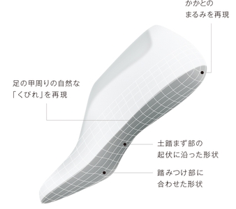 9b8makPRqei7No865hPv.jpg?w=940&h=940