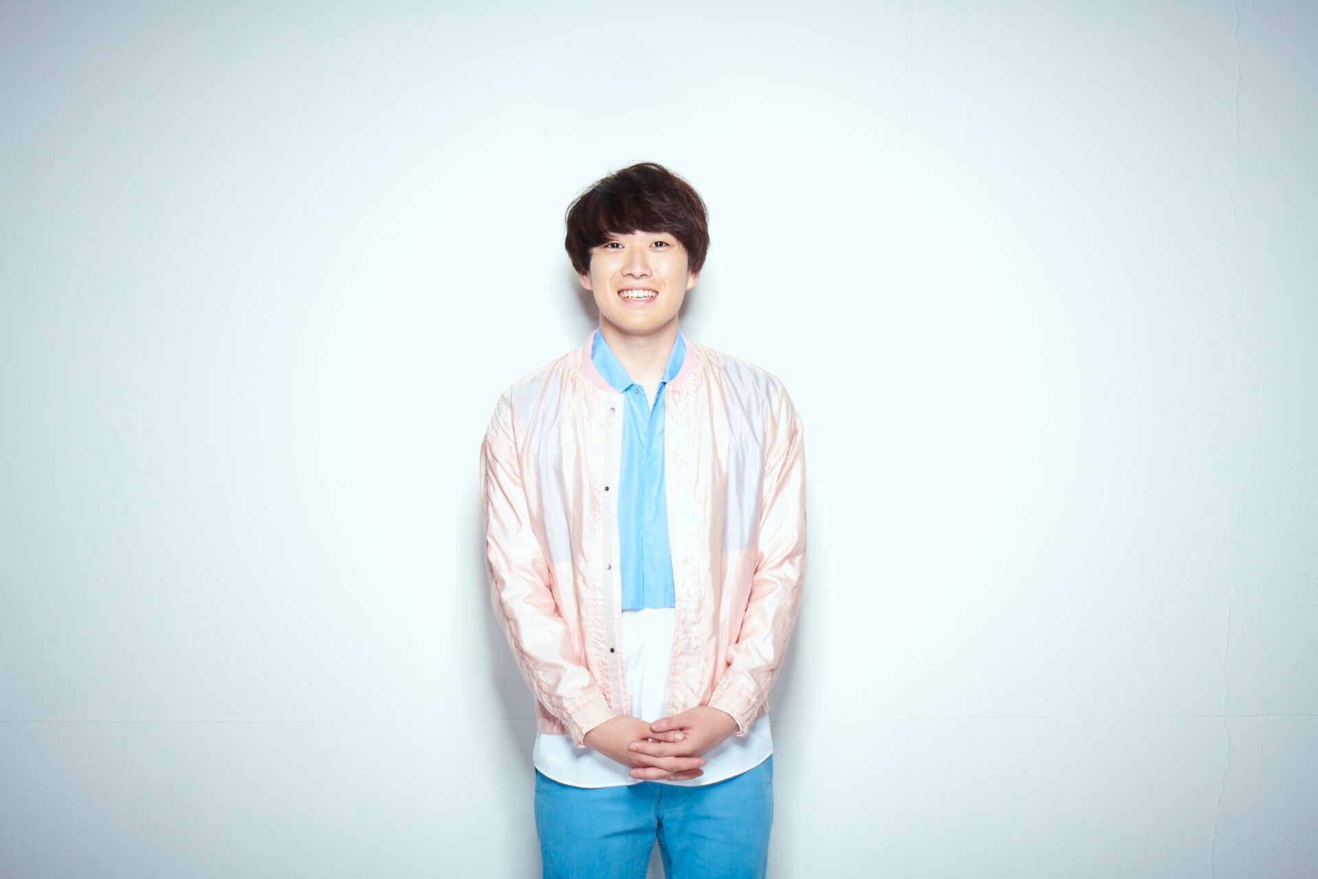 水溜りボンド カンタ