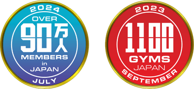 9bAm0tITjs1x1QQA97p6.png?w=940&h=940