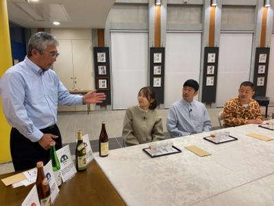 9bBgNta0XOnUKbdwQTd1.JPG?w=940&h=940