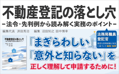 9bEsKllkmP7k3lsPRaW6.png?w=940&h=940