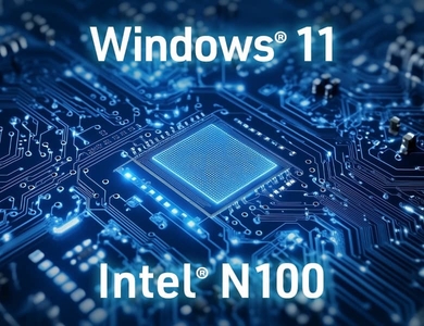 9bEssS45QOn65VAYSFim.jpg?w=940&h=940