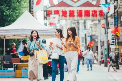 9bF8ufvUetUifanwk1DC.jpg?w=940&h=940