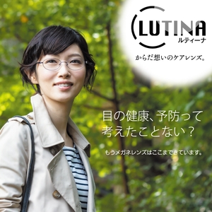 9bI3wvAGEQKUn2NGVAAc.jpg?w=940&h=940