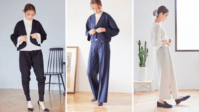 9bJYDhmfOADXVccO3oeu.png?w=940&h=940