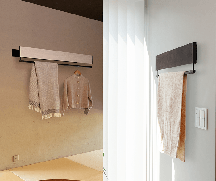 木目/スタンダード