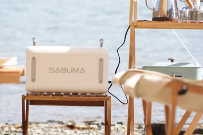 9bPWcakVGWsuVFi8dync.jpg?w=940&h=940