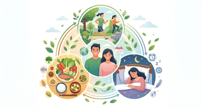 9bPaHU9Bdm8tTI24Pekf.png?w=940&h=940