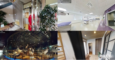 9bPrJx3jYglWpXf4rtfm.jpg?w=940&h=940