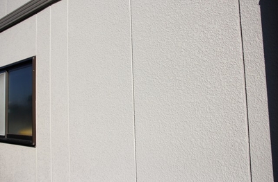 9bQGOF6RVNzE6GXY6UJM.jpg?w=940&h=940