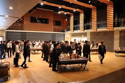 9bR9e0y6jbuAscjJxSUK.jpeg?w=940&h=940