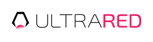 ULTRA RED, Ltd.