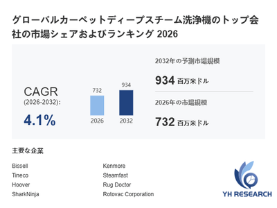 9bWwhKQKEIizSPorB6vP.png?w=940&h=940