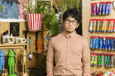 9bXYp4bxHQnJmBaAw85Z.png?w=940&h=940