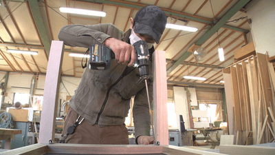 9bfbqoxKk1j4iI5K2hh6.png?w=940&h=940