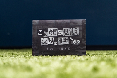 9bgbQnBBkESJ0kobRyEg.jpg?w=940&h=940