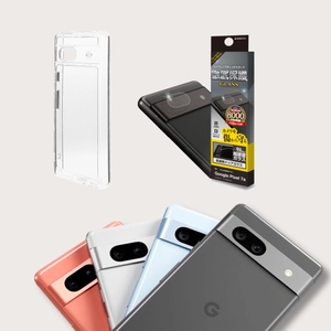 9bhpMks4jKox2tvNlE0W.jpg?w=940&h=940