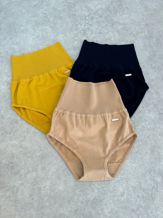 ハラマキショーツ