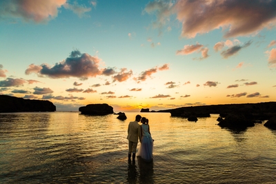 9biUmHivCRN9jY6BQLu5.jpg?w=940&h=940