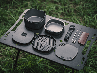 9bj5GPrBWG81hkTg8hHh.png?w=940&h=940