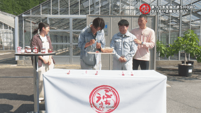 9bl5rK5HUOkrXt2nH1oa.png?w=940&h=940