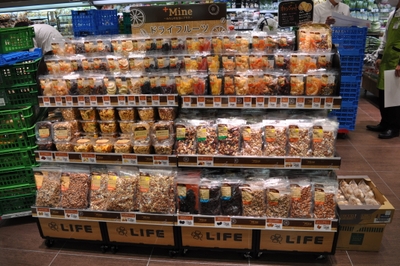 9bnxXkDqBVNtxICHzCNV.jpg?w=940&h=940