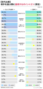 9bo0lk03f5AAios3qnBY.png?w=940&h=940