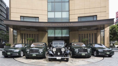 9boxCWjw31GHovR0Vk55.jpg?w=940&h=940