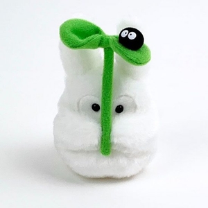 9br4cIPCZb6IVReR2eOj.jpg?w=940&h=940