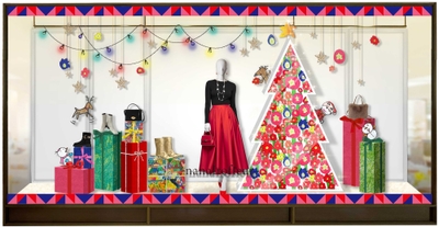 9bsOTFqiA1bGkkwjBmiF.jpg?w=940&h=940