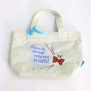 9btrgBkkIvWnMKI1ttLC.jpg?w=940&h=940