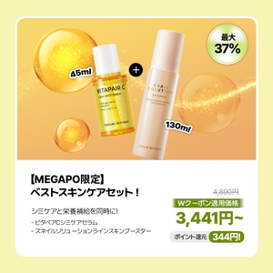 9byjNPlnt9HASvpfpyF8.jpg?w=940&h=940