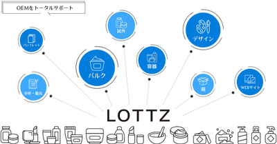 9bz3hhVQvqo3o6St9Bxm.png?w=940&h=940