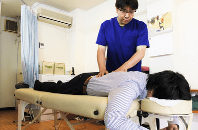 9c0tOAzLesj0xnnHr2sT.png?w=940&h=940