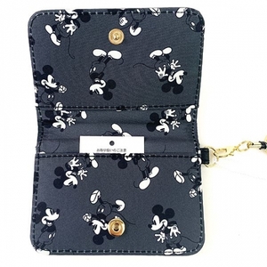 9c14eX6sO5212u9GYRf8.jpg?w=940&h=940