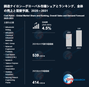 9c1sXr0qalz8tmilvRX5.png?w=940&h=940