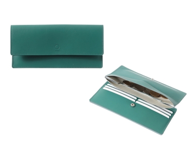 9c2EHVOLzcCPbAo0TpoP.jpg?w=940&h=940