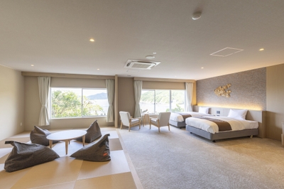 9c54WUvnQFSDicpQ4gge.jpg?w=940&h=940