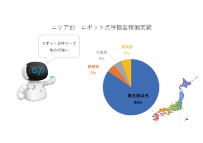 9c5VkLHE9Ob14oDwYjPu.png?w=940&h=940