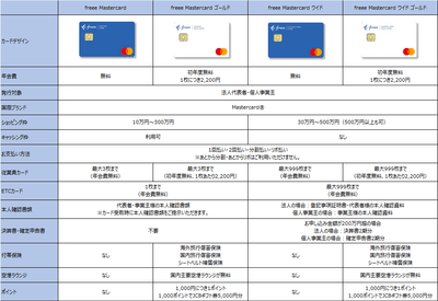 9c60cLrIjGDhcYmxQ525.png?w=940&h=940