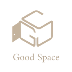 株式会社Good Space