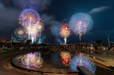 9c8F1u2cu1UXiOi5e7pI.jpg?w=940&h=940